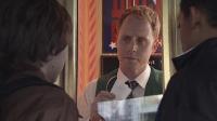 Click to watch 'Everybody Hates Cutting...' (popup) Everybody Hates Chris